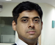 Vidhyashankar Kannan